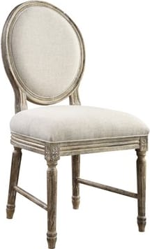 Dining chair 2992152