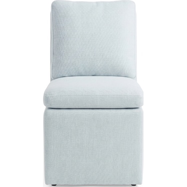 Dining Side Chair