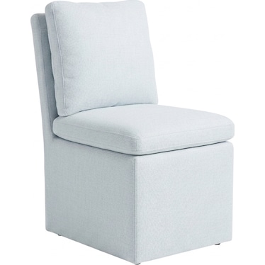 Dining Side Chair