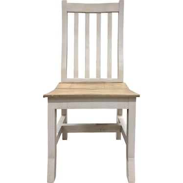 Dining Chair