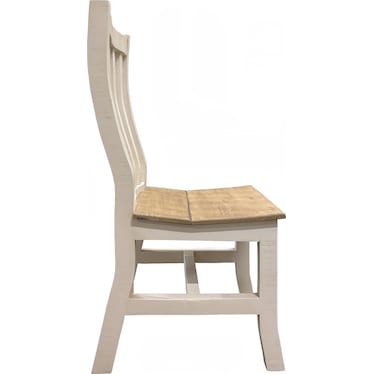 Dining Chair