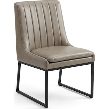 Dining Chair