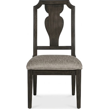 Wickenger Dining Chair