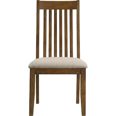 Glendale Side Chair
