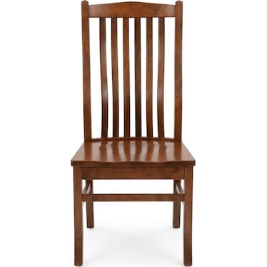Side Chair