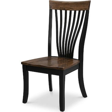 Side Chair