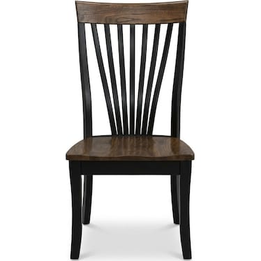 Side Chair