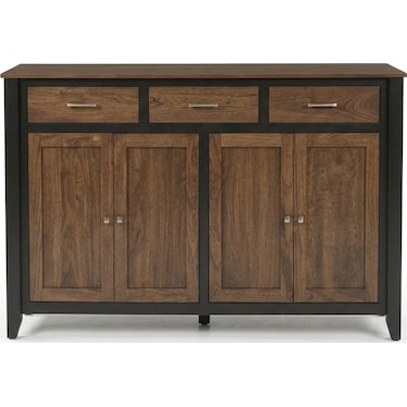 Sideboard