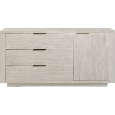 Garland 64" Sideboard