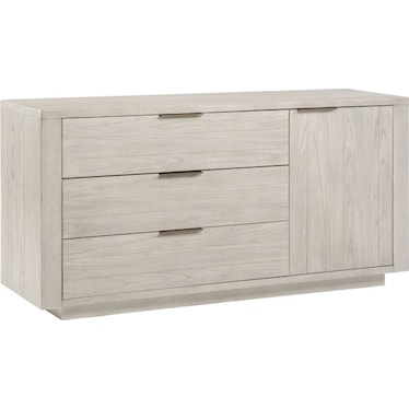 Garland 64" Sideboard