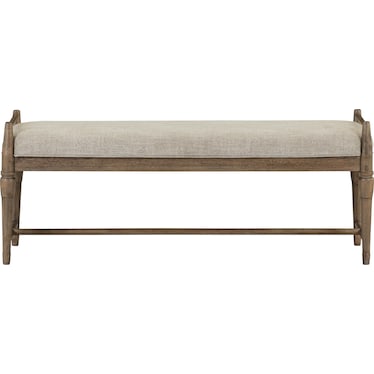 Dining Bench