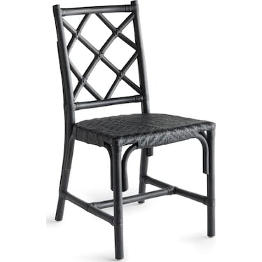 Dining Chair
