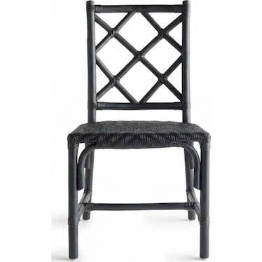 Dining Chair