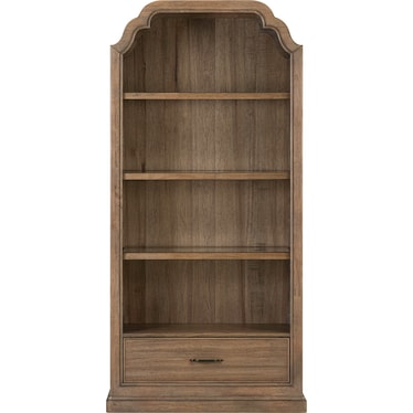 Display Cabinet