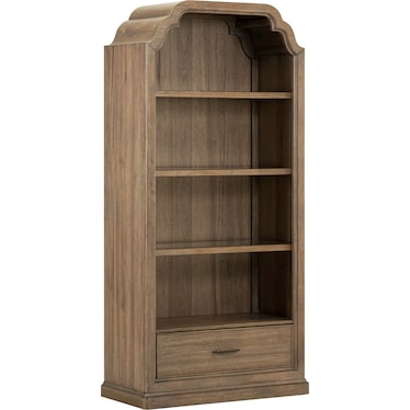 Display Cabinet