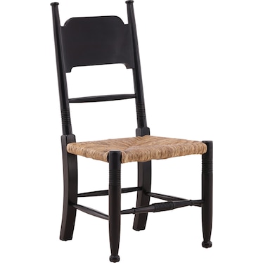Dining Chair