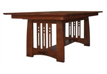 dining room suites   