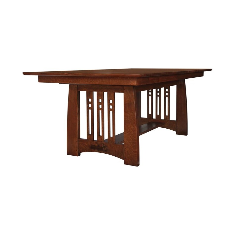 dining room suites   