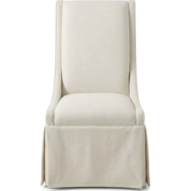 Side Chair
