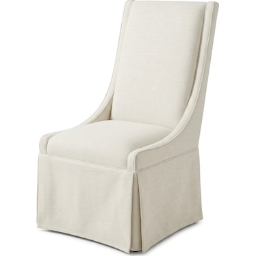 Side Chair