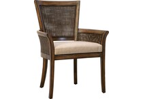 dining room suites   