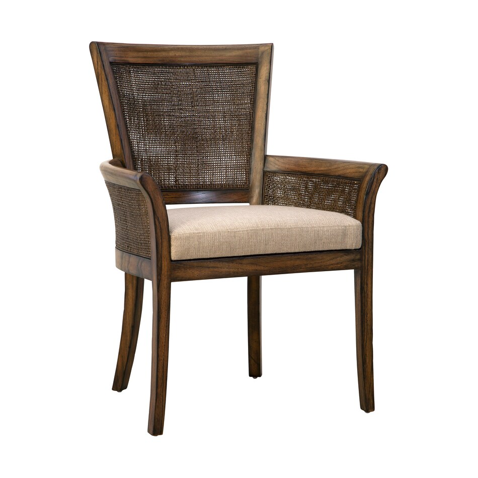 dining room suites   