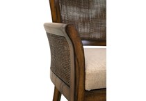 dining room suites   