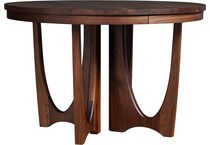 dining room suites   