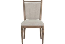dining room suites   
