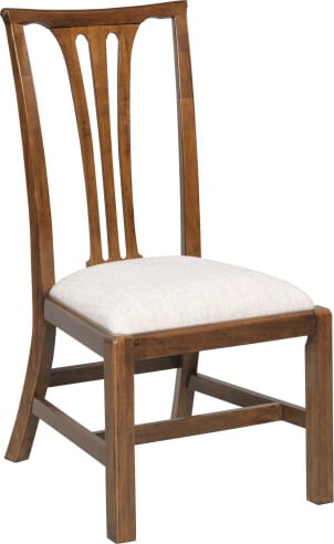 Dining chair 3002650