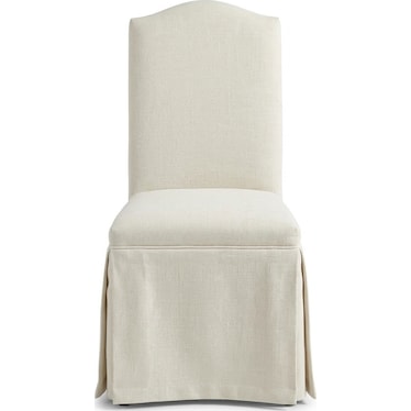 Side Chair