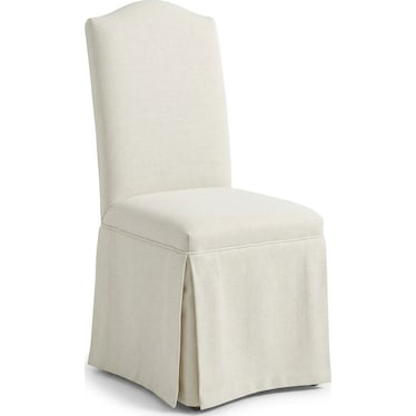 Side Chair