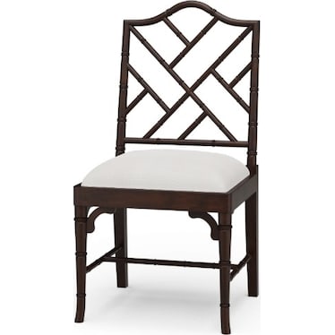 Dining Chair