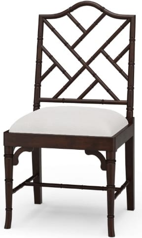 Dining chair 3002845
