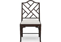 dining room suites   