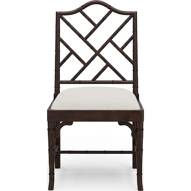 Dining Chair