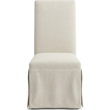 Side Chair