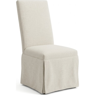 Side Chair