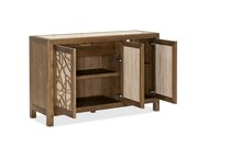dining room suites   