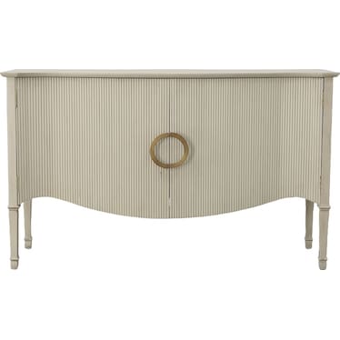 Willow Sideboard