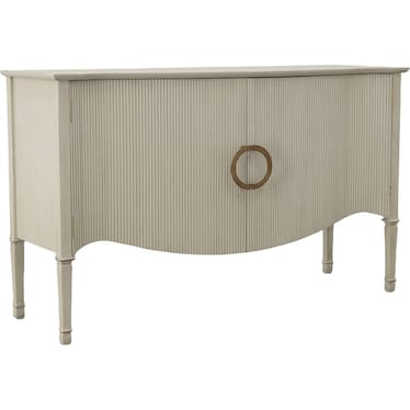 Willow Sideboard