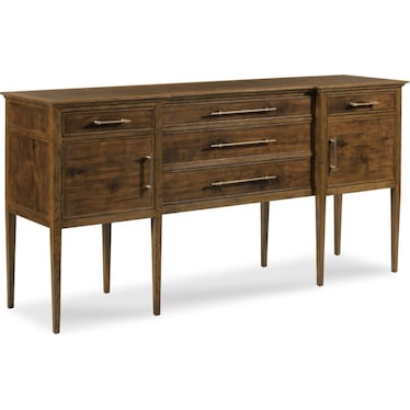 Sideboard
