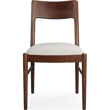 Walnut Grove Side Chair