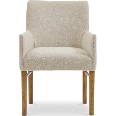 Dilworth Arm Chair