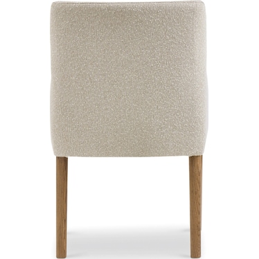 Dilworth Arm Chair
