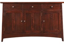 dining room suites   