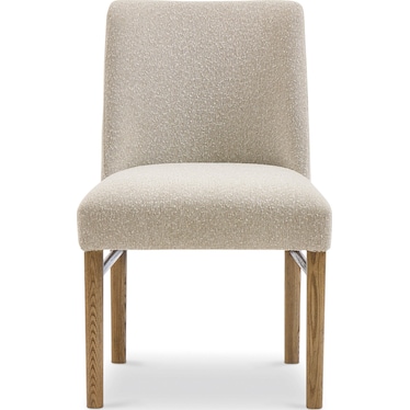 Dilworth Side Chair