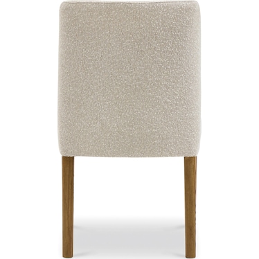 Dilworth Side Chair
