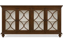 dining room suites   