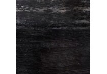 distressed black swatch  